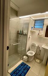 Blk 289A Punggol Arcadia (Punggol), HDB 4 Rooms #593097411